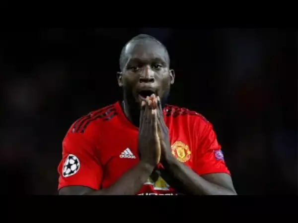 Valencia vs Manchester United 2 – 1 | UCL Goals & Highlights | 12-12-2018